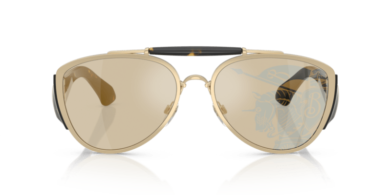 Light Gold - 0BE3161 8056262314814