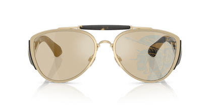 Light Gold - 0BE3161 8056262314814