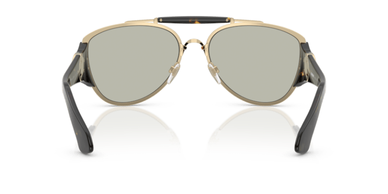 Light Gold - 0BE3161 8056262314814