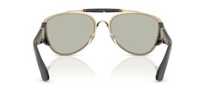 Light Gold - 0BE3161 8056262314814