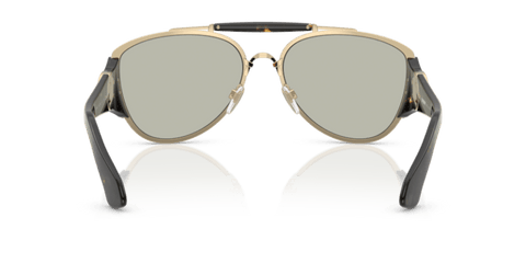 Light Gold - 0BE3161 8056262314814