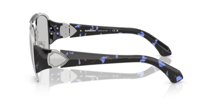 Silver - 0BE3161 8056262314821