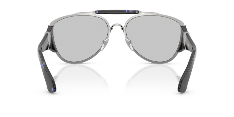 Silver - 0BE3161 8056262314821