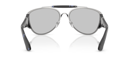 Silver - 0BE3161 8056262314821