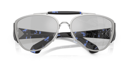 Silver - 0BE3161 8056262314821