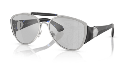 Silver - 0BE3161 8056262314821