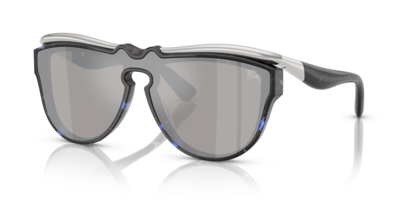 Blue Havana - 0BE3162U 8056262303764