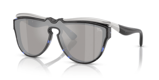 Blue Havana - 0BE3162U 8056262303764