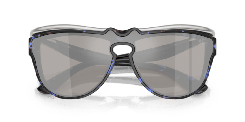 Blue Havana - 0BE3162U 8056262303764