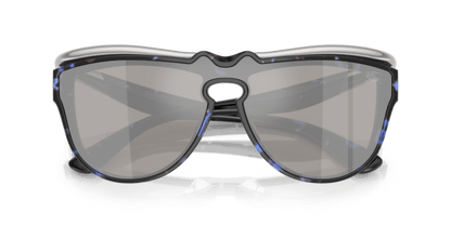 Blue Havana - 0BE3162U 8056262303764