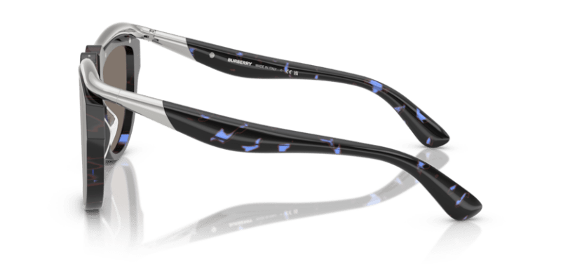 Blue Havana - 0BE3162U 8056262303764