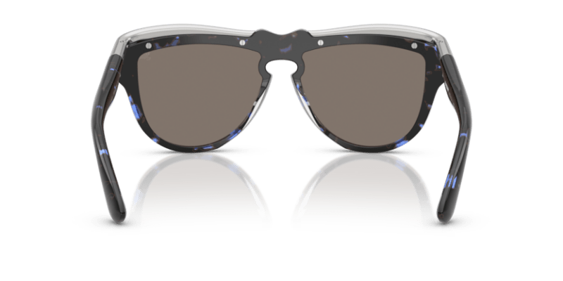 Blue Havana - 0BE3162U 8056262303764