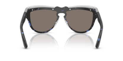 Blue Havana - 0BE3162U 8056262303764