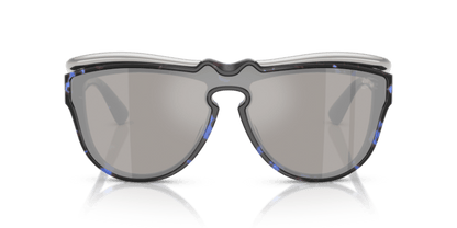 Blue Havana - 0BE3162U 8056262303764