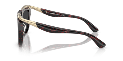 Red Havana - 0BE3162U 8056262303740