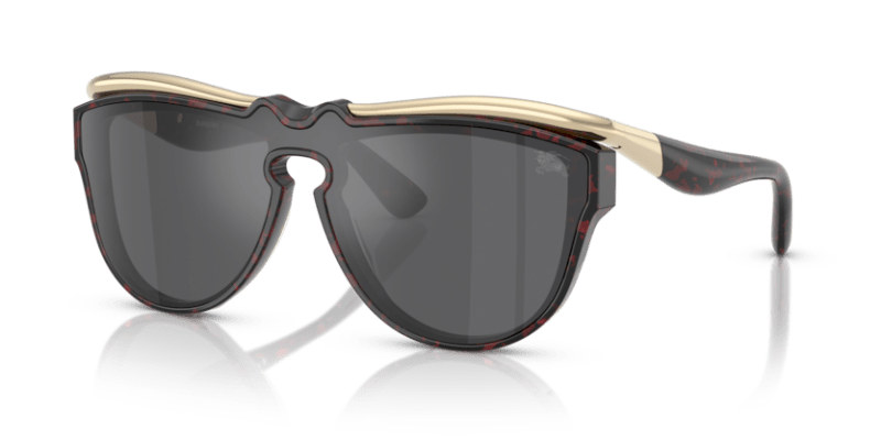 Red Havana - 0BE3162U 8056262303740