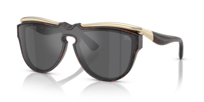 Red Havana - 0BE3162U 8056262303740