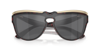 Red Havana - 0BE3162U 8056262303740