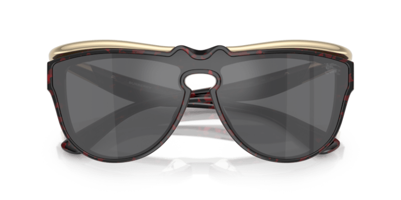 Red Havana - 0BE3162U 8056262303740