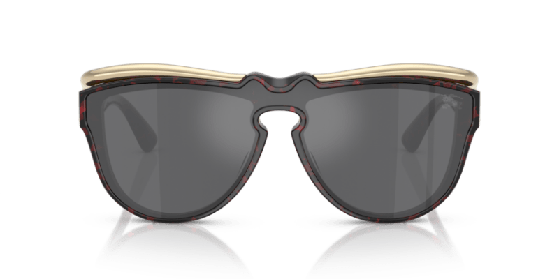 Red Havana - 0BE3162U 8056262303740