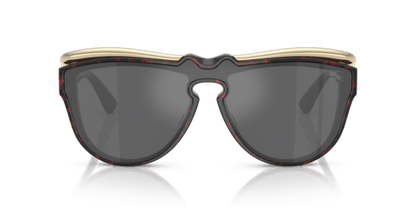 Red Havana - 0BE3162U 8056262303740