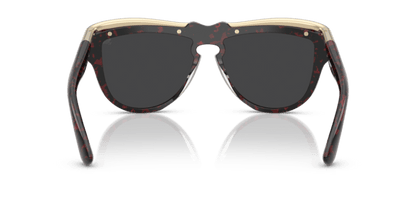 Red Havana - 0BE3162U 8056262303740