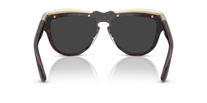 Red Havana - 0BE3162U 8056262303740