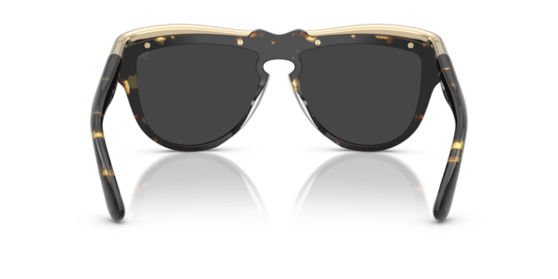 Yellow Havana - 0BE3162U 8056262303757