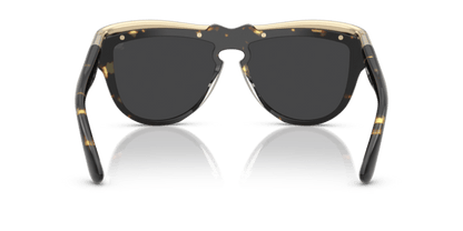 Yellow Havana - 0BE3162U 8056262303757