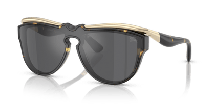 Yellow Havana - 0BE3162U 8056262303757