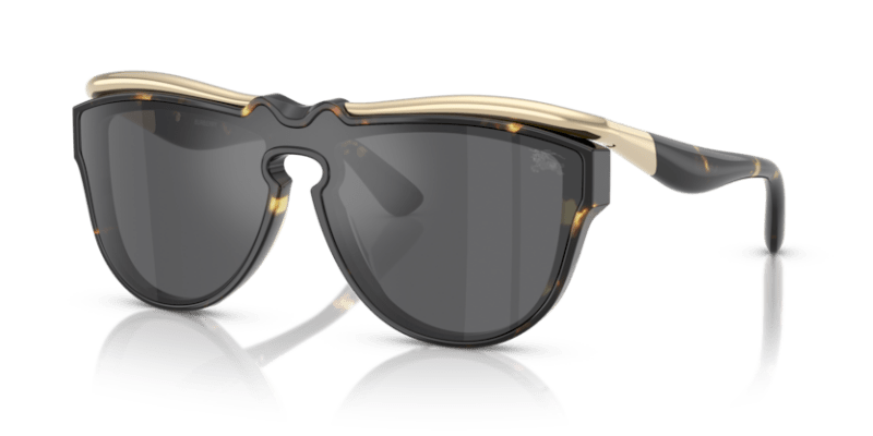 Yellow Havana - 0BE3162U 8056262303757