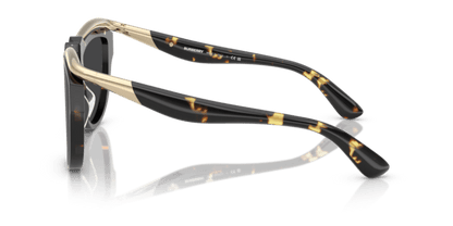 Yellow Havana - 0BE3162U 8056262303757