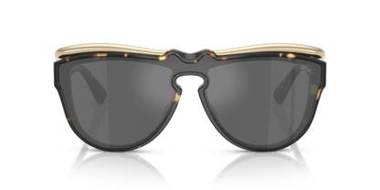 Yellow Havana - 0BE3162U 8056262303757