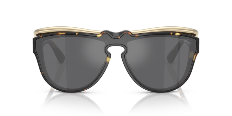 Yellow Havana - 0BE3162U 8056262303757