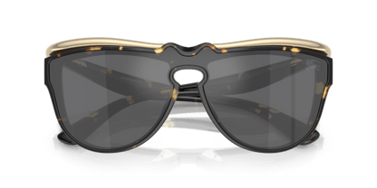 Yellow Havana - 0BE3162U 8056262303757