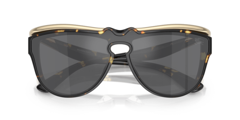 Yellow Havana - 0BE3162U 8056262303757