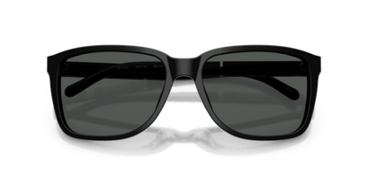 Black - 0BE4181 8053672303216  Sunglasses Woman