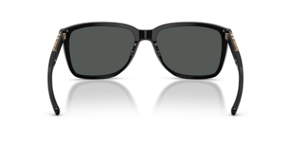 Black - 0BE4181 8053672303216  Sunglasses Woman