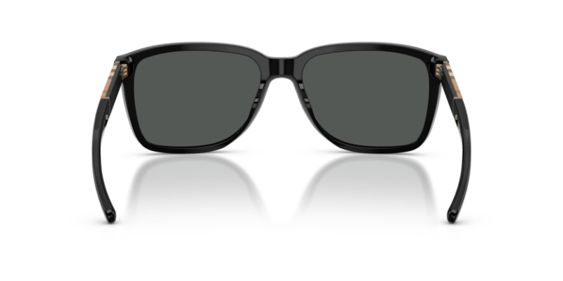 Black - 0BE4181 8053672303216  Sunglasses Woman