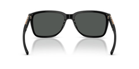 Black - 0BE4181 8053672303216  Sunglasses Woman