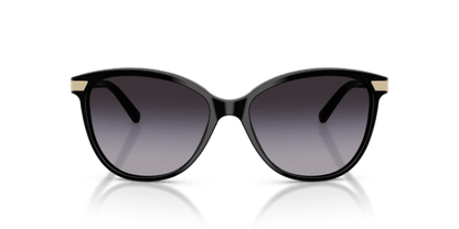 Black - 0BE4216 8053672556858  Sunglasses Woman