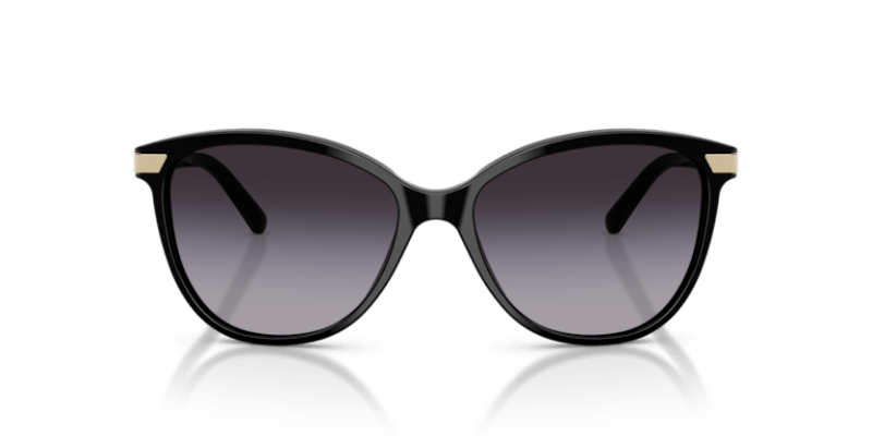 Black - 0BE4216 8053672556858  Sunglasses Woman