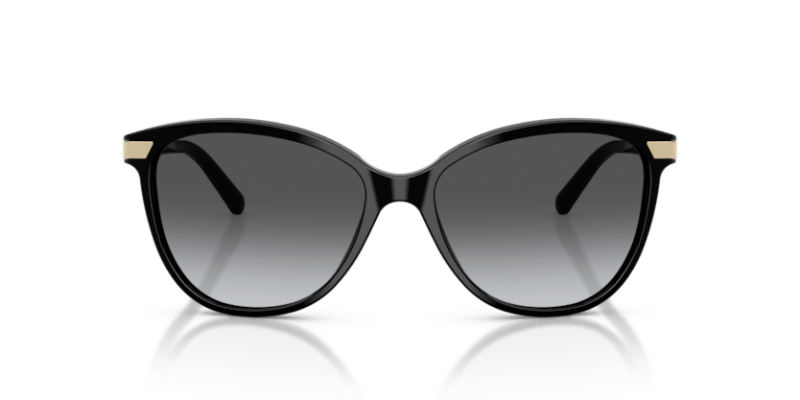 Black - 0BE4216 8053672995329  Sunglasses Woman