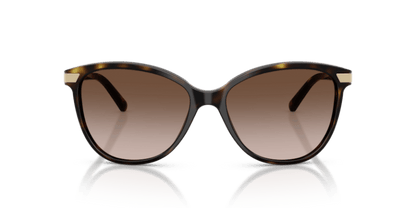 Dark Havana - 0BE4216 8053672556865  Sunglasses Woman