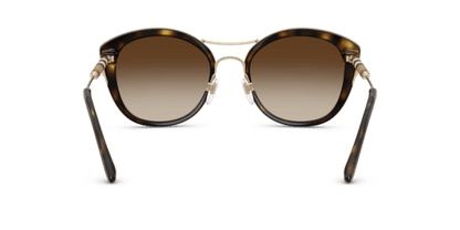 Dark Havana - 0BE4251Q 8053672768671  Sunglasses Woman