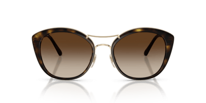 Dark Havana - 0BE4251Q 8053672768671  Sunglasses Woman