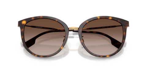 Dark Havana - 0BE4289D 8053672795172  Sunglasses Man