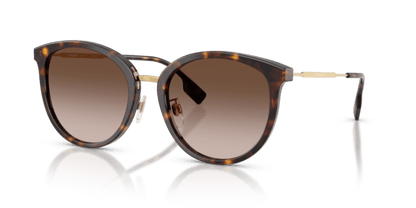 Dark Havana - 0BE4289D 8053672795172  Sunglasses Man