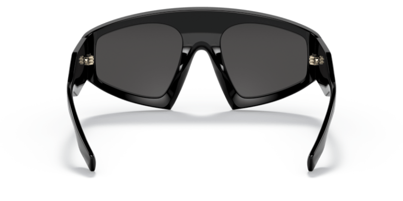 Burberry 0BE4353 Black 8056597560412