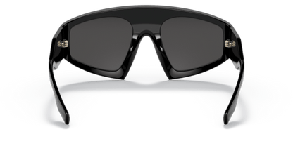 Burberry 0BE4353 Black 8056597560412